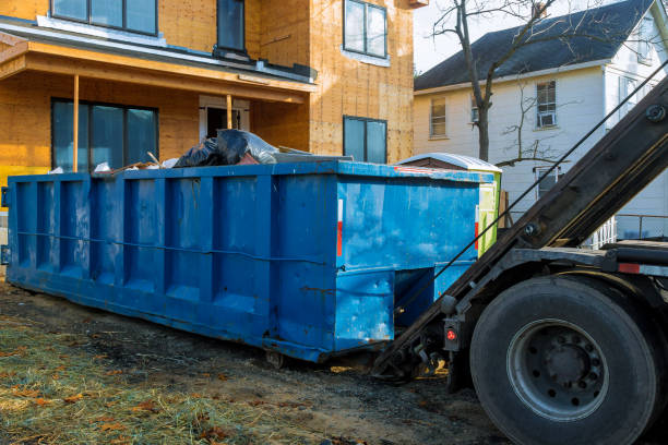 Best Furniture Removal Near Me  in Pomona, KS