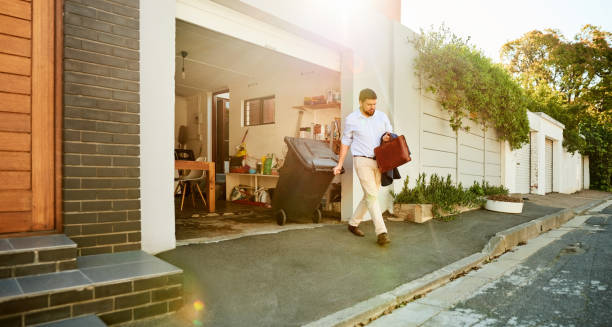 Best Junk Removal and Recycling  in Pomona, KS