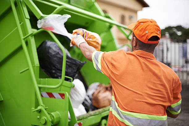  Pomona, KS Junk Removal Pros